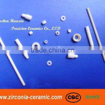 95% Alumina Ceramic Lgnition Pin Needle