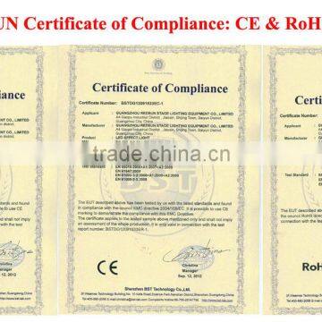 Lowest Price!!!Super Brightness 3000W Dimmer Strobe Light/Stage Strobe Warning Led Tube Light IP 65 Concert Dance Hall photo-5