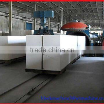 aluminum cap production line