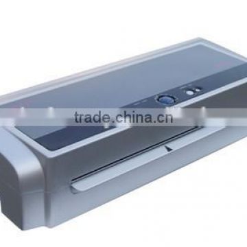 WD-330B Pouch Laminator laminating machine