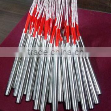 240V Cartridge Heaters