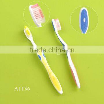 Cheap Toothbrush/High Demand Export Products/Simple Innovating Products