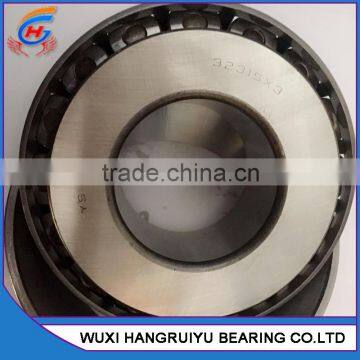 Axle Systems Hardened Steel Tapered Roller Bearings Metric Sizes H916642/10 32014 484-472 33114 30214 32214 JF7049 With 70mm id photo-5