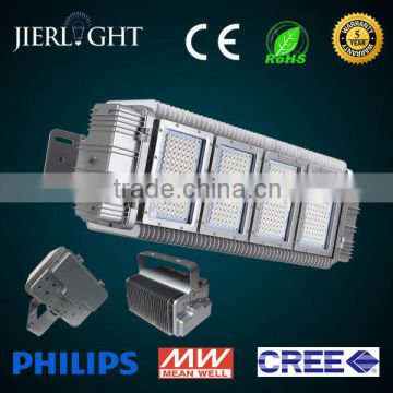 outdoor use baseball field lights 800W with CE sex baseball field lights 800W