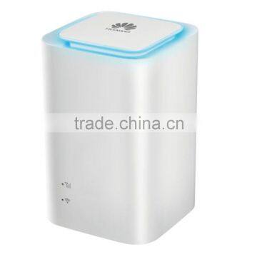 Huawei wifi Cube 4G WIFI Router Huawei LTE Cube E5180