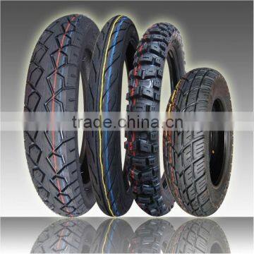 Shandong qingdao tyre and inner tube