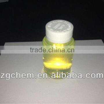 Silicone emulsion 55%