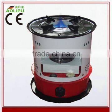 Portable kerosene stove kerosene heater kerosene pressure stove kerosene