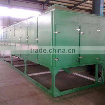 Fruit and Vegetable Drying Machine photo-4