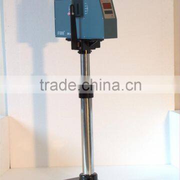 Cable external diameter micrometer (Model: LDM-25)