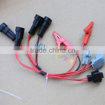 HOT-Selling Fuel Injector Tester Can Rest Bosch/denso/injector photo-6