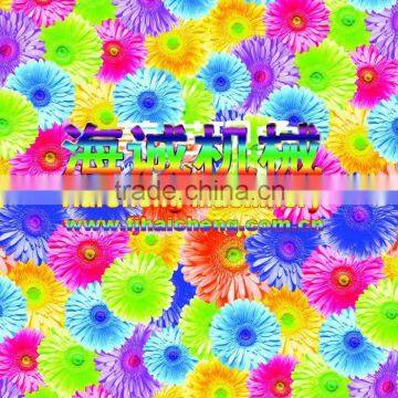 sublimation paper