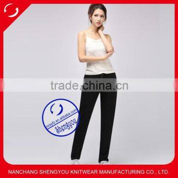 high quality fashion women joggers pants, custom joggers pants, jogger pants for woman