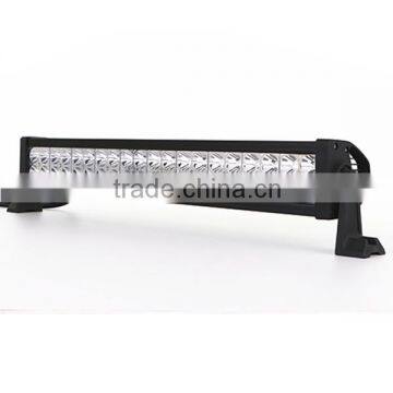 Lightstom car led bar light, 36w 72w 120w 240w 300w sxs hot 4x4 led light bar