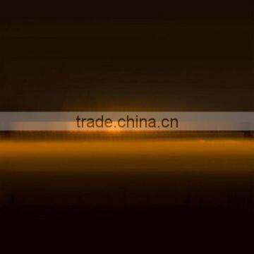 AMBER LED LIGHT BAR | WHITE LED LIGHT BAR /100 LED LIGHT BAR | 300 WATT LED LIGHT BAR photo-3