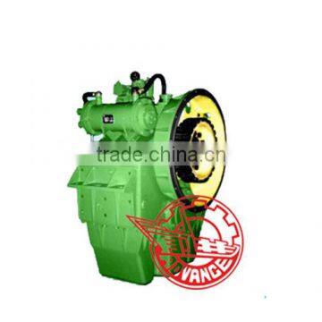 excellent! Advance marine gearbox HC400 for sale