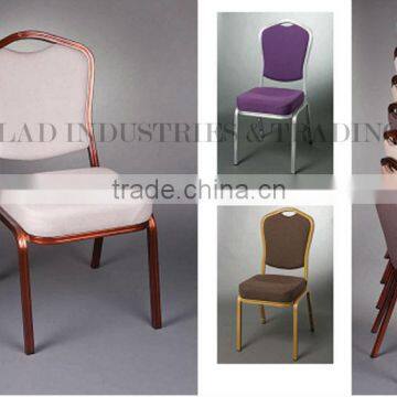 Banquet Furnitures