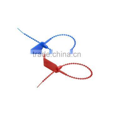 Competitive price plastic security tags CH315