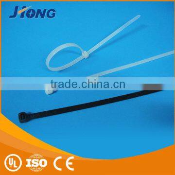 Straps, Self-Locking Cable Ties (NYLON 66) photo-3