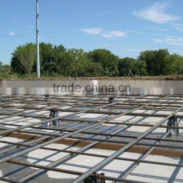 Factory Price High Tensile Hrb400 Hrb500 12mm Steel Rod, Rod Steel for Construction photo-6