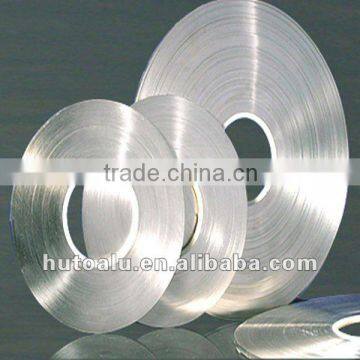 high quality aluminum transformer strip 1050 1060 8011