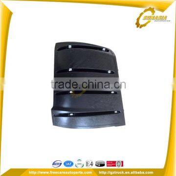 Truck part, top quality AIR CONVEYOR shipping from China for MAN truck 81611106049/ 81611106033 RH/ 81611106048/ 81611106032 LH