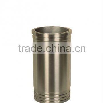 Truck cylinder liner