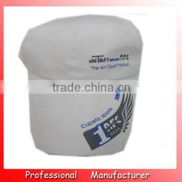 promotional crazy hats,baseball hats,advertising hats factory directly