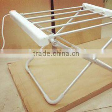 Travel clothes dryer with CE.GS.RoHS approval