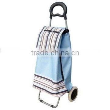 Shopping trolley bags on wheels Trolley shopping bags Wheels bag