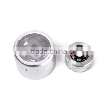 Online Shop Hot Led Diving Torch, Led Diving Torch, Diving Flashlight photo-2