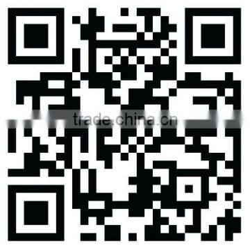 Hydraulic Power Steering Pump for JinBei Grace Pump With OE Standard photo-6