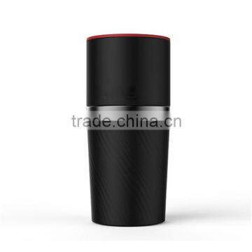 Newest Design All-in-one Coffee Grinder Machine photo-6
