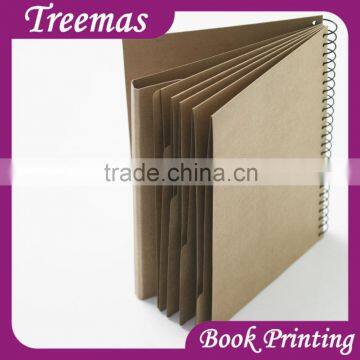 Newest collection cheap book printing in Guangzhou