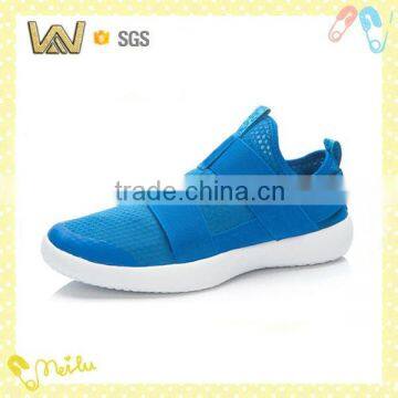 European Men Casual Shoes