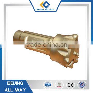 Coal Mine Concrete Drill Bit Tool