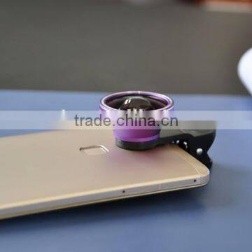 Popular Mobile Phone Phone Camera Lens