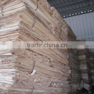 Construction Material Hardwood Plywood With Poplar Made in China photo-4