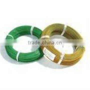 Hot Sale Competitive Price PVC Insulated 4mm Copper Wire