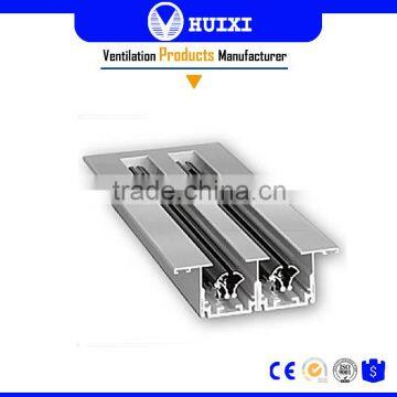 Decorative Ceiling Return Linear Slot Air Grille photo-3
