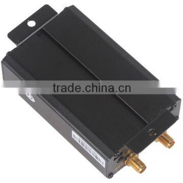 Tk103 Global Real Time Auto Car GPS Tracker Vehicle Tracking System Device GSM GPRS SMS 4 Bands - Movement Speed Alert photo-4