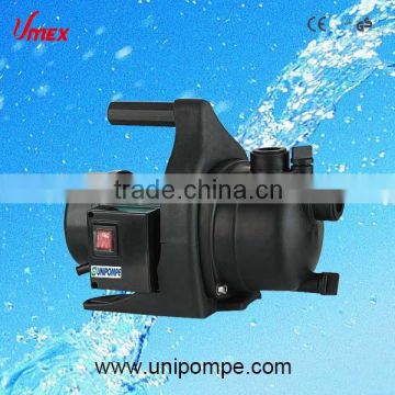 High quality jet water pump price