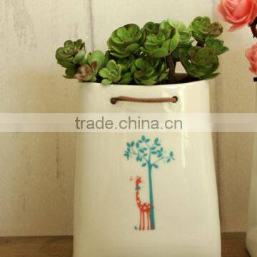 Pen Container,storage Container, photo-4