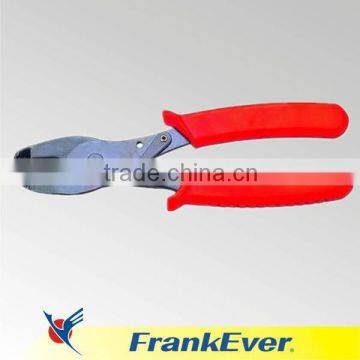 Strain Relief Bushing Assembly Tool Electrical Cable Stripper