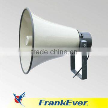 FRANKEVER TC-615 Horn Speaker
