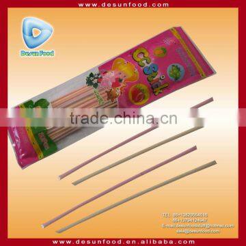 CC Stick Candy Sour Powder Candy