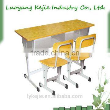 foldable student desks with chairs adjustable school desk and chair stainless steel student desk folding school chair desk