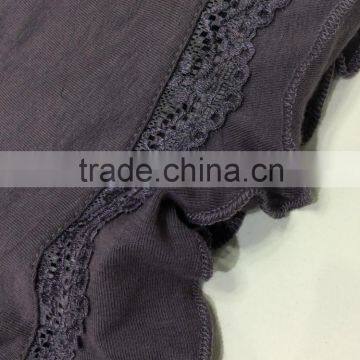 Pijama Minion Dress Kurta Pajama photo-2