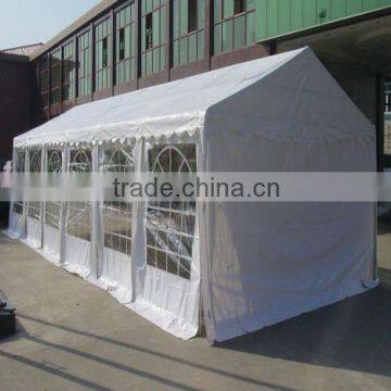 Luxury Padoda Outdoor Party Tent photo-3