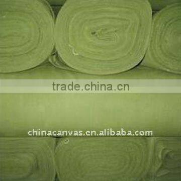 waterproof canvas fabric